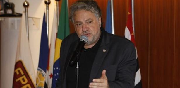 São Paulo projeta superávit de quase R$ 38 milhões em 2026 com foco em vendas e Morumbi