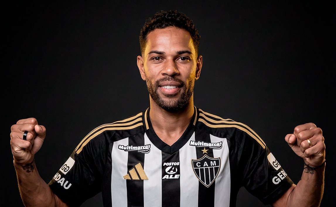 Atlético confirma Renan Lodi como primeiro reforço para 2026 – imagem do artigo