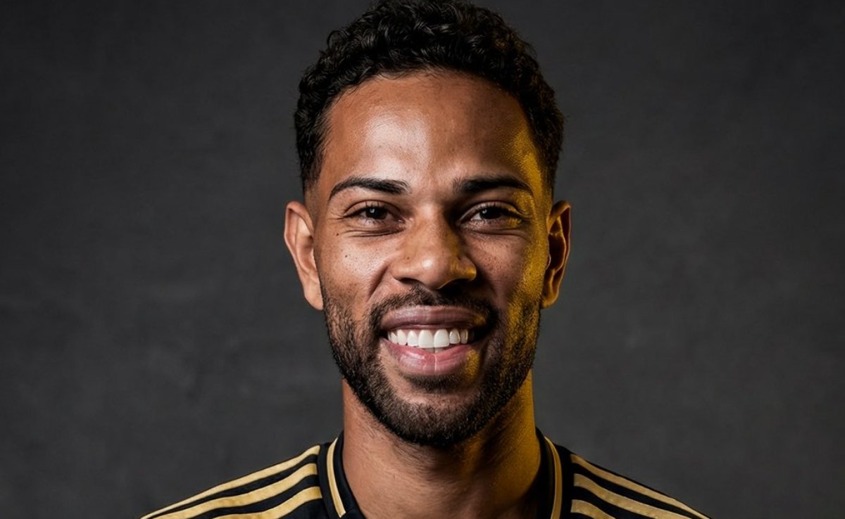 Renan Lodi: O Retorno do Lateral-Esquerdo que Promete Agitar o Atlético em 2026