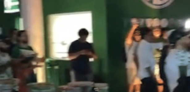 Polêmica no Palmeiras: a verdade por trás da tentativa de terceiro mandato de Leila Pereira