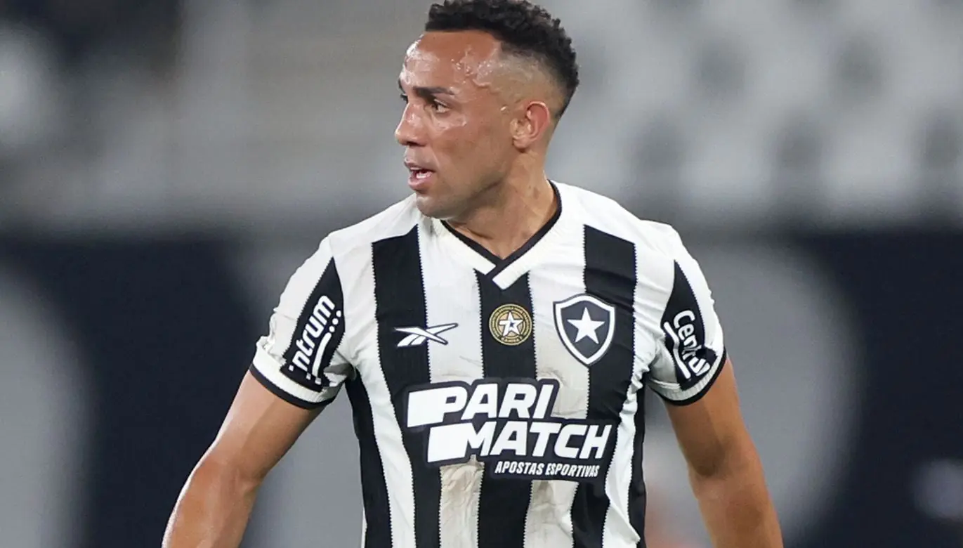 Marçal revela detalhes do estilo de Luís Castro, novo técnico do Grêmio – imagem do artigo