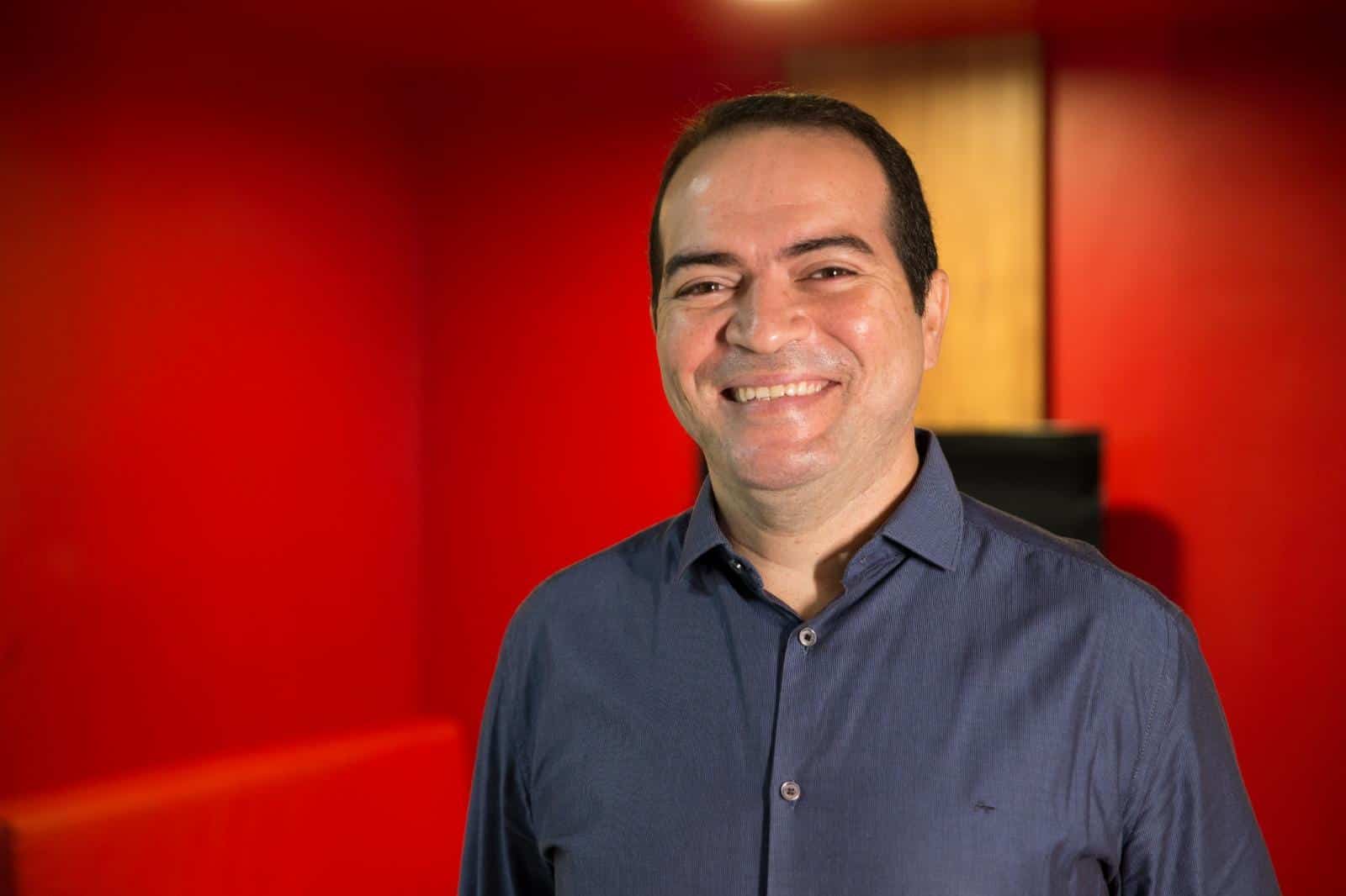 Marcelo Paz no Corinthians: impacto imediato e mudanças nos bastidores do futebol paulista