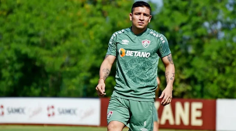 Assassinato de Mario Pineda levanta suspeitas sobre crime organizado no Equador – imagem do artigo