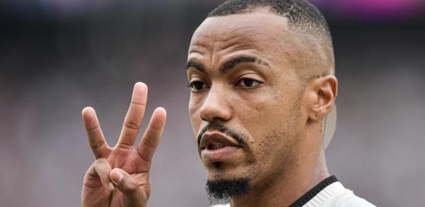 Palmeiras mira Marlon Freitas e pode fechar negócio milionário com Botafogo