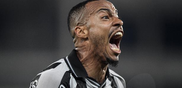 Mercado da Bola Esquenta no Natal com Transferências Surpreendentes no Futebol – imagem do artigo