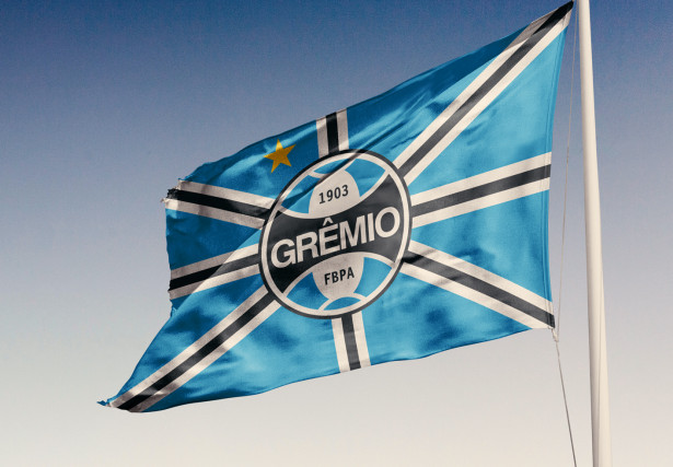 Hugo Ribeiro assume comando da inteligência de mercado no Grêmio