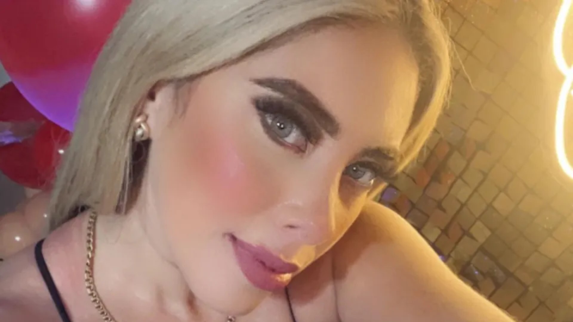 Investigação avança sobre morte de Karen e possível ligação com assassinato de Mario Pineida