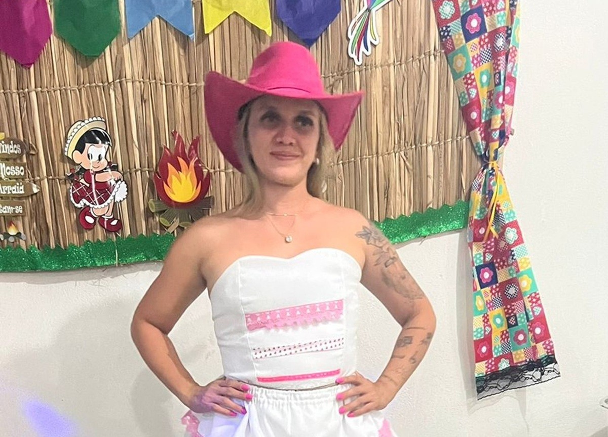 Tragédia em Campos: Mulher é Brutalmente Assassinada em Caso de Violência Doméstica – imagem do artigo