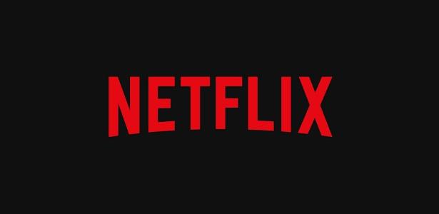 Netflix prepara jogo de futebol para a Copa do Mundo 2026 e avança no mercado de games