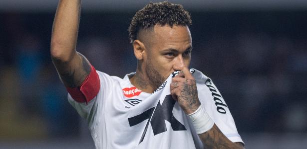 Leilão de Camisas Autografadas por Neymar e Zico Movimenta Torcedores – imagem do artigo