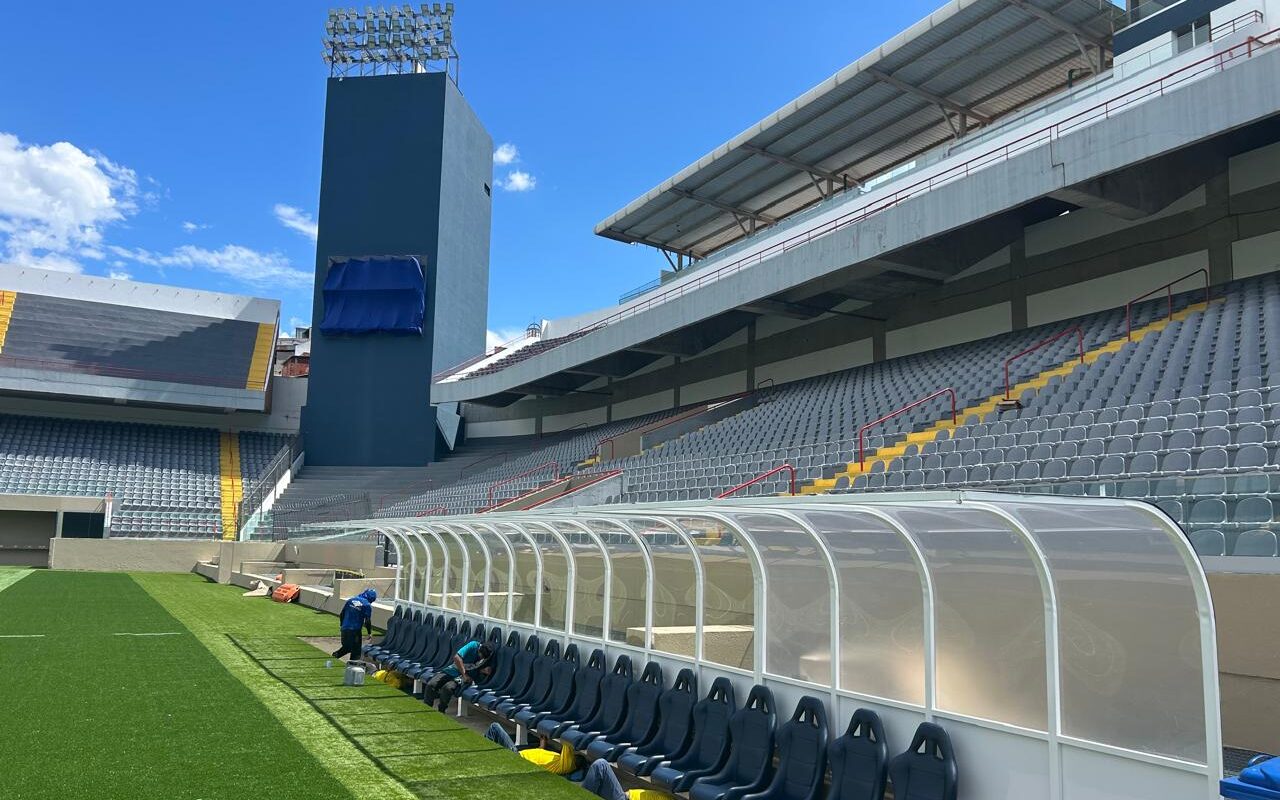 Palmeiras e Corinthians Prometem Clássico Aceso no Paulistão Feminino – imagem do artigo