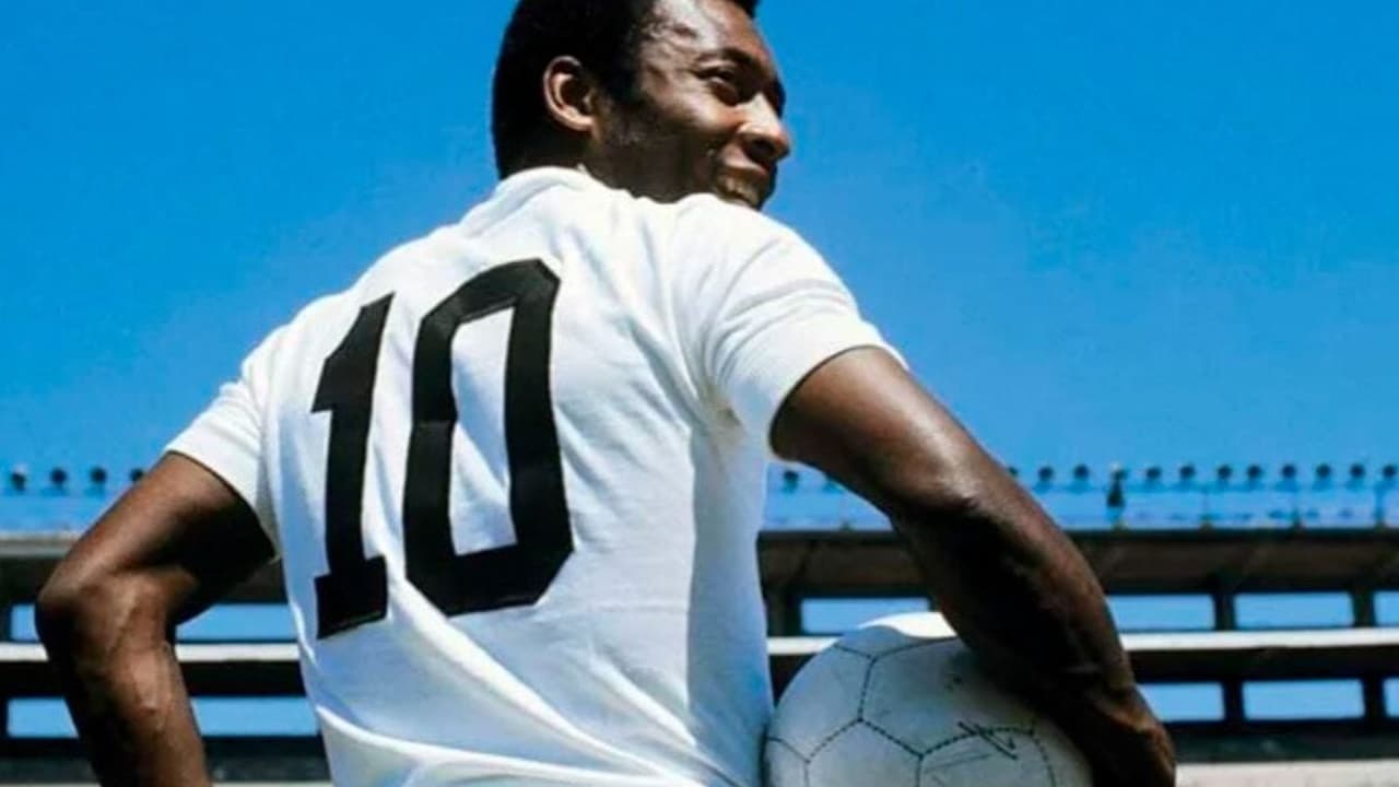 Como o Brasil Superou Lesões e Conquistou Copas Históricas – imagem do artigo