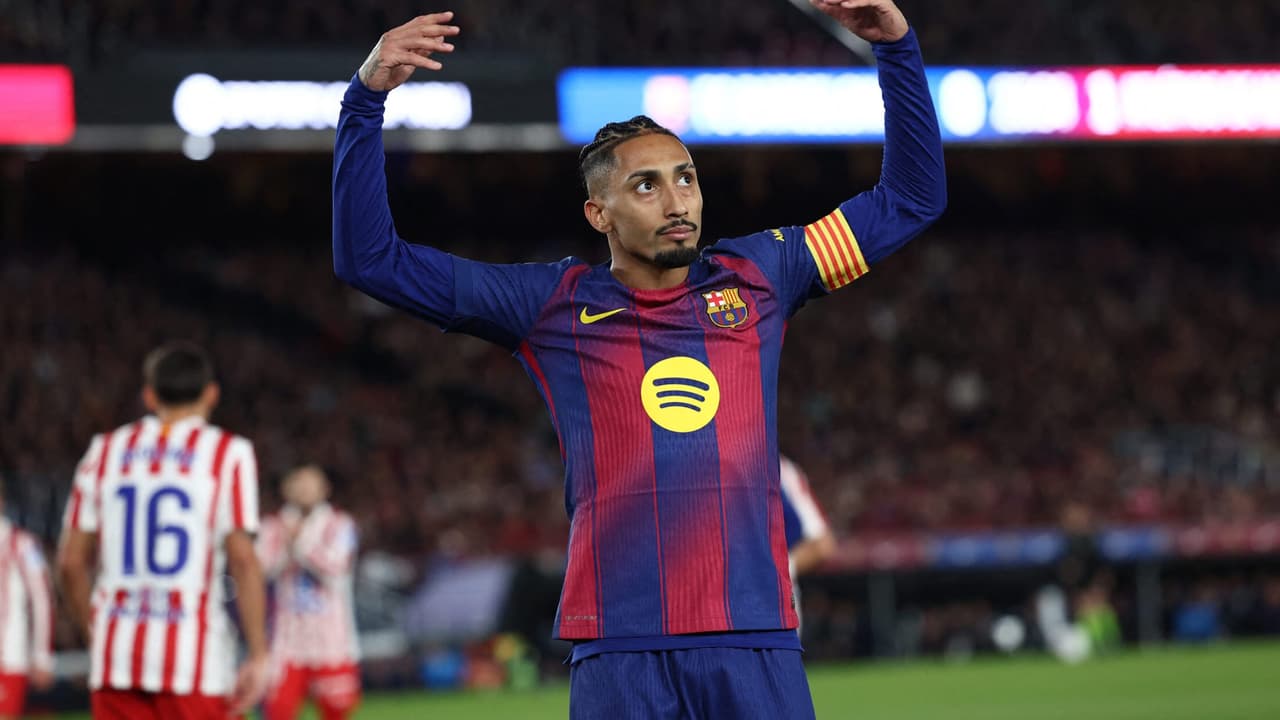 Confira os Jogos de Futebol deste Sábado e Onde Assistir ao Vivo