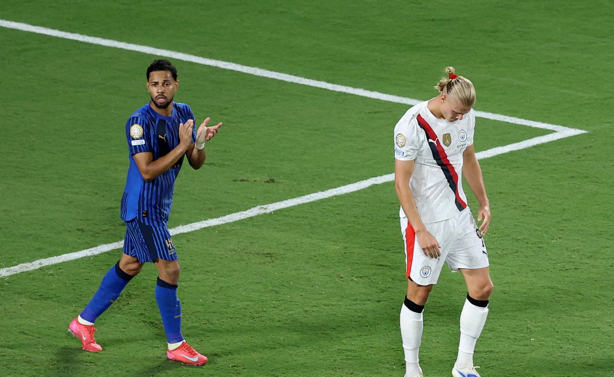 Renan Lodi no Atlético-MG: transferência que agita o mercado e promete impacto imediato – imagem do artigo