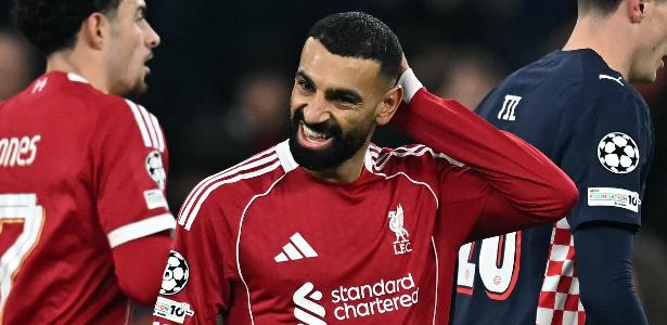 Mercado da Bola 2024: Grandes clubes europeus prontos para movimentar o futebol – imagem do artigo