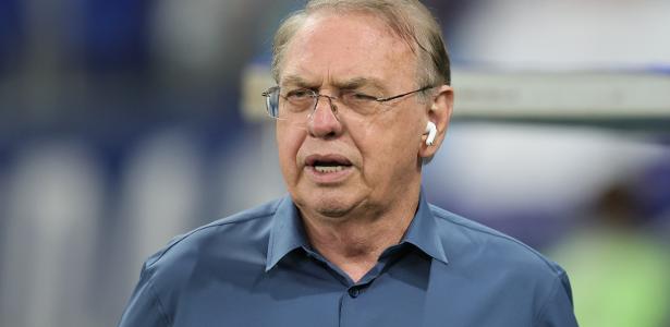 Corinthians se movimenta nos bastidores para contratar novo executivo de futebol