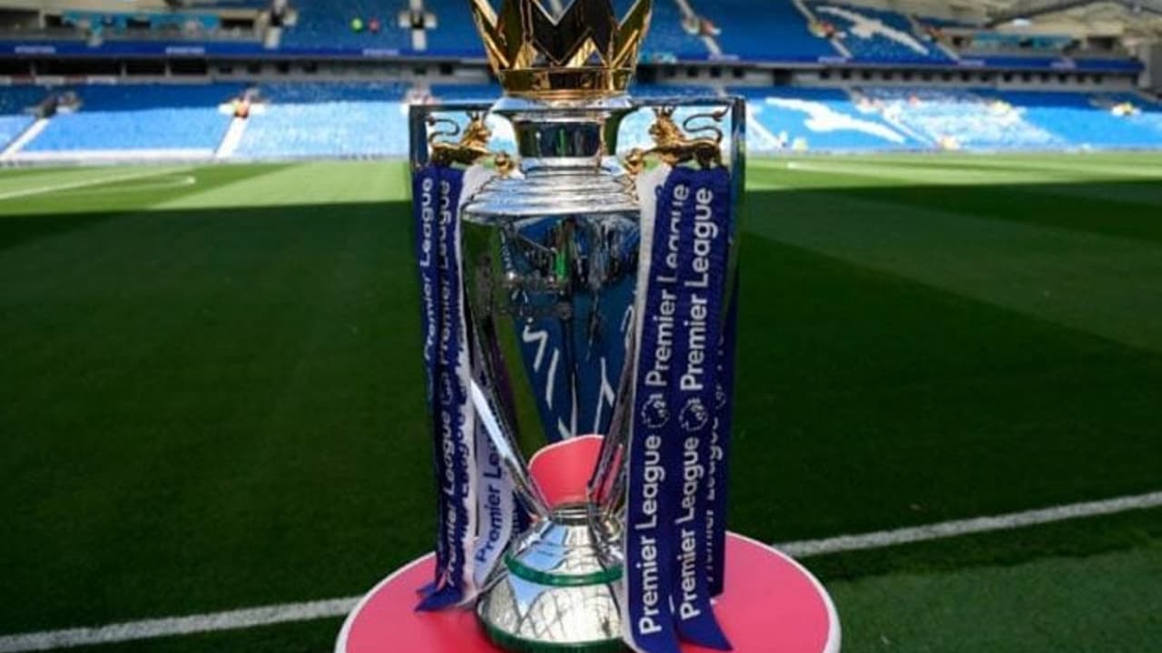 Ex-Flu brilha na Premier League e reacende debate sobre brasileiros na Inglaterra