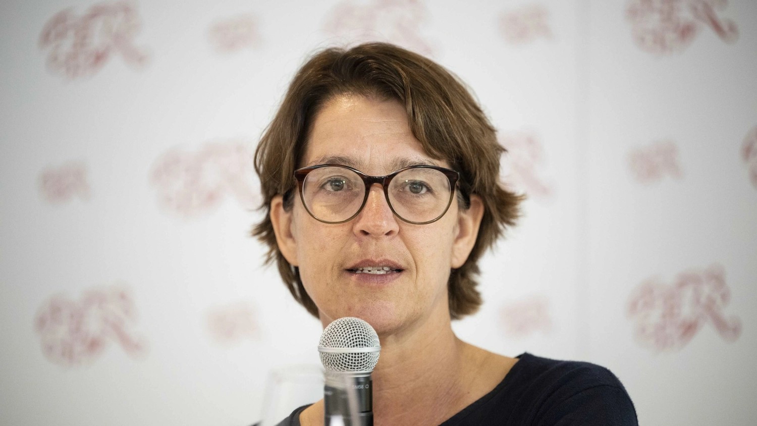 Tatjana Haenni faz história como a primeira mulher presidente do RB Leipzig – imagem do artigo