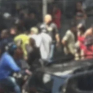 Atacante Brasileiro Faz História na Liga dos Campeões