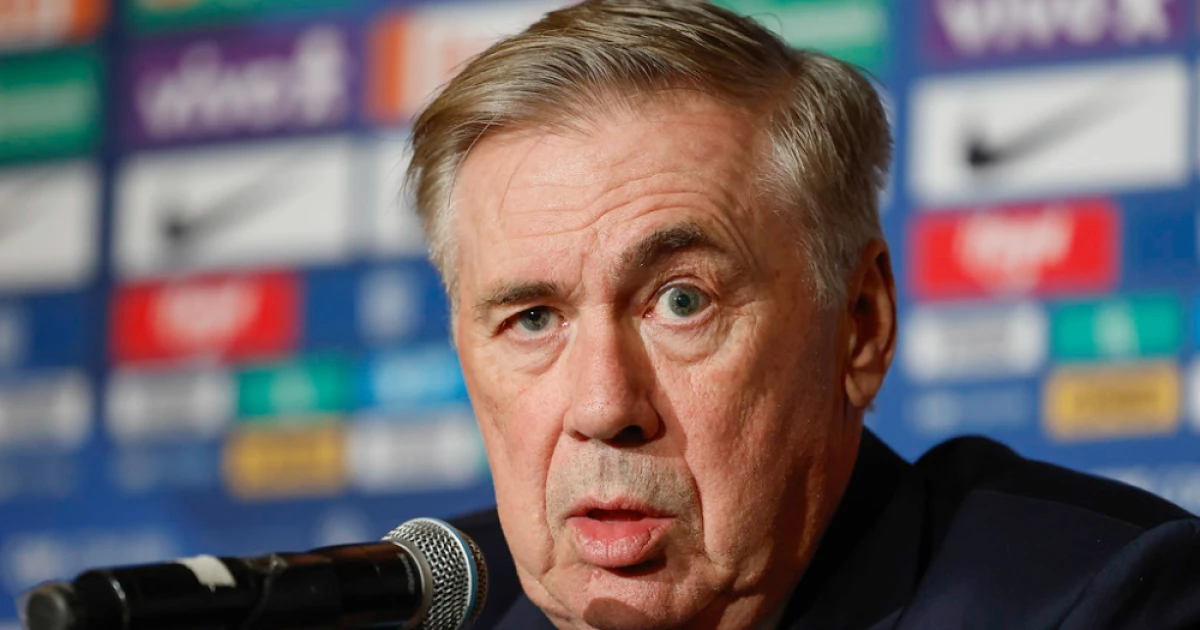 Dorival Júnior celebra título da Copa do Brasil e provoca Ancelotti em entrevista