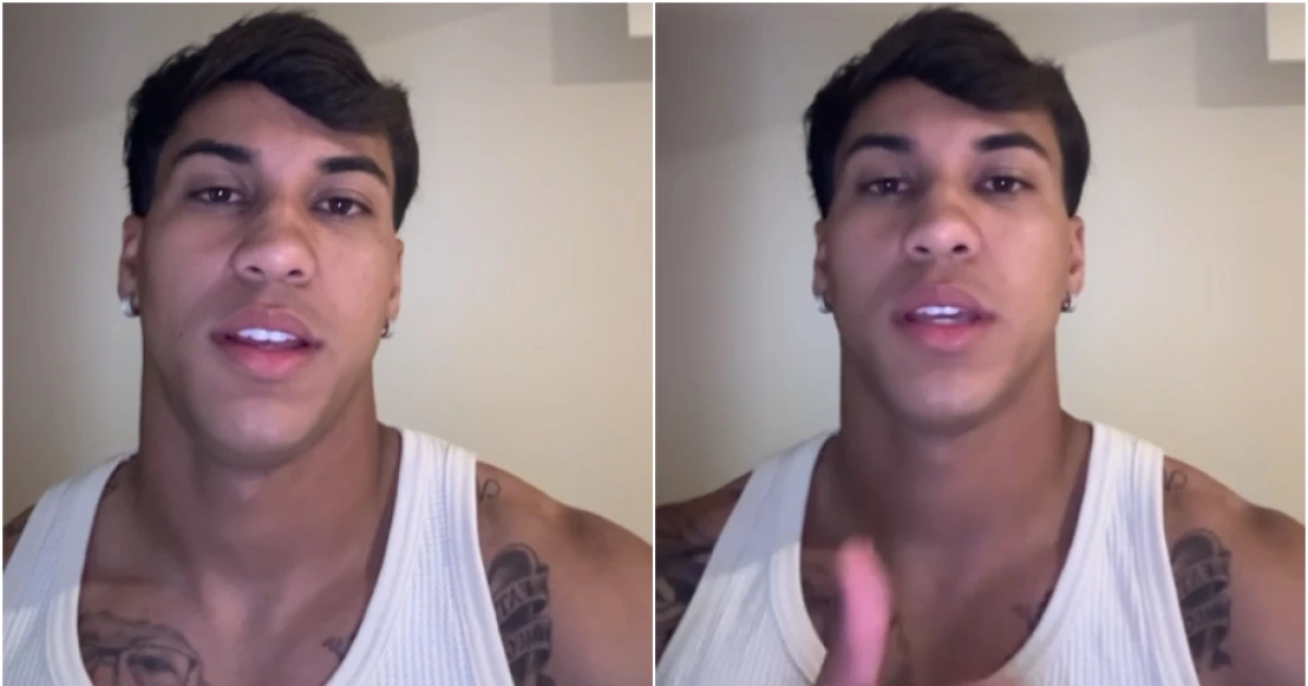 Kaio Jorge brilha e é eleito destaque no 62º Troféu Guará Bmg