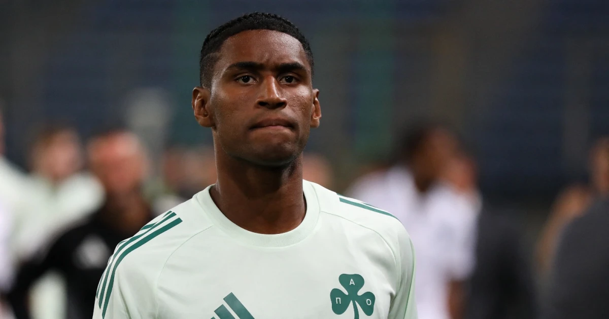 Grêmio mira reforços de peso para 2026 e planeja elenco mais enxuto