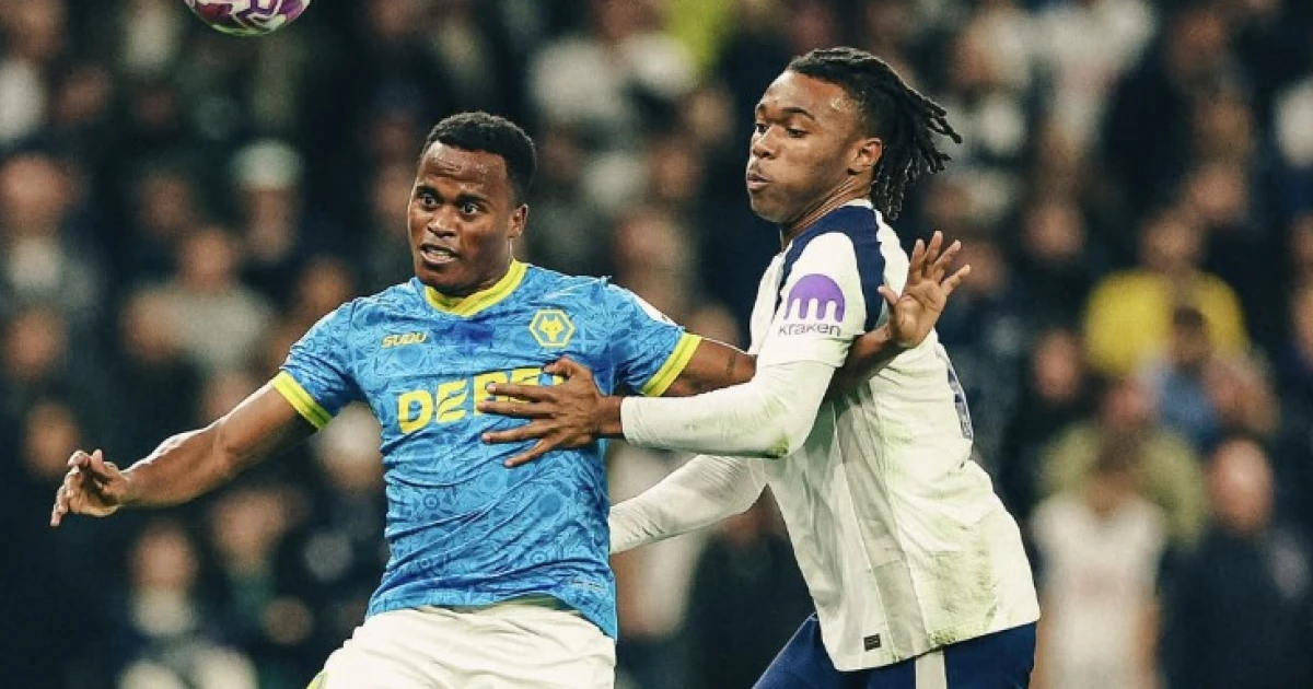 John Arias revela se pensa em voltar ao futebol brasileiro após passagem difícil na Inglaterra – imagem do artigo