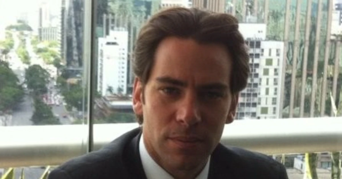 Vasco mira venda da SAF em 2026 com negociações avançadas