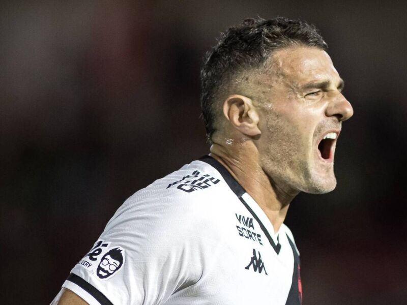 Corinthians e Vasco escapam de suspensões e seguem com força total para a volta da Copa do Brasil