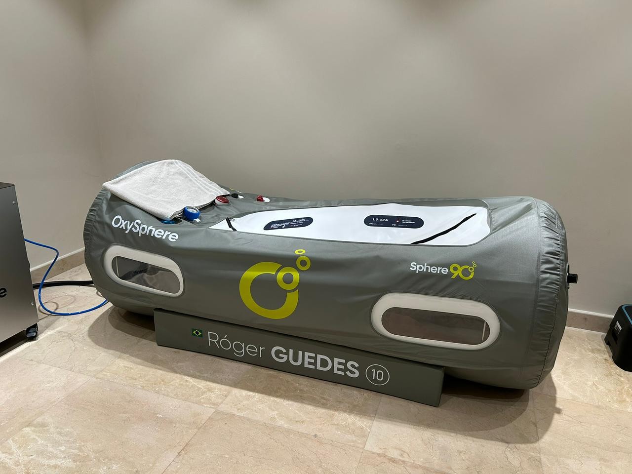 Róger Guedes abre o jogo sobre vida no Catar, adaptação e futuro no futebol – imagem do artigo