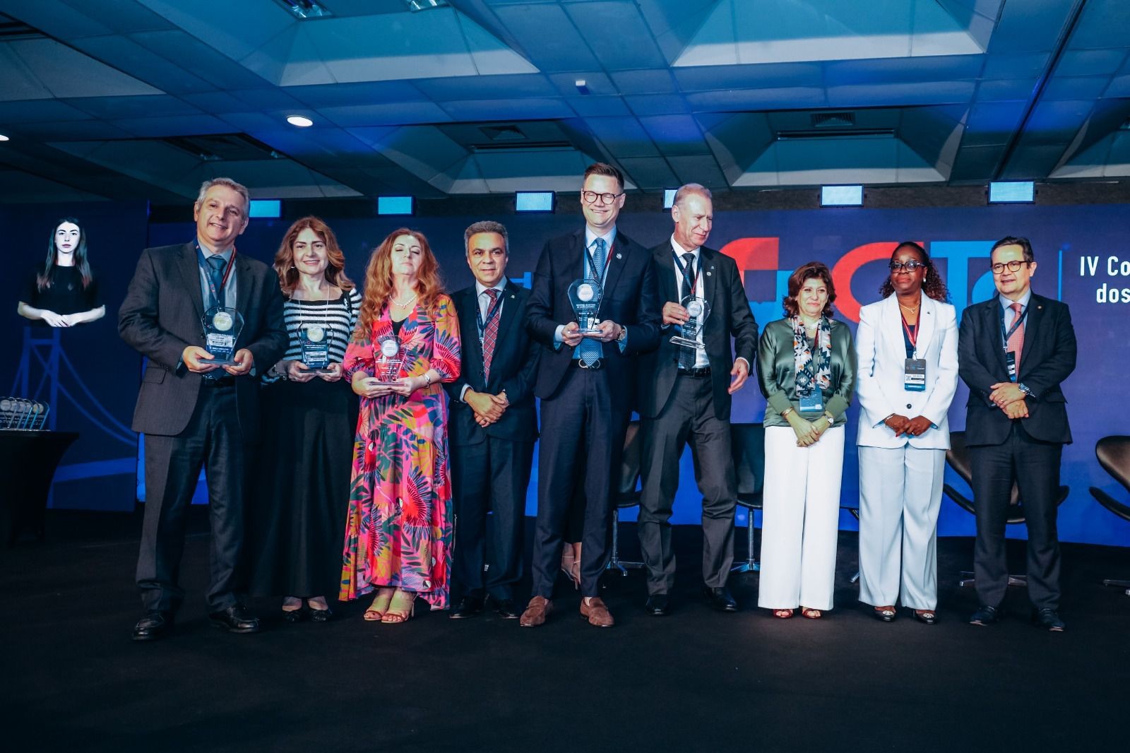 Florianópolis é Destaque em Transparência Pública com Selo Ouro em Avaliação Nacional – imagem do artigo