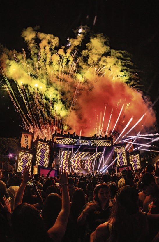 Calor intenso em São Paulo, Rio e Paraná deve seguir até segunda-feira