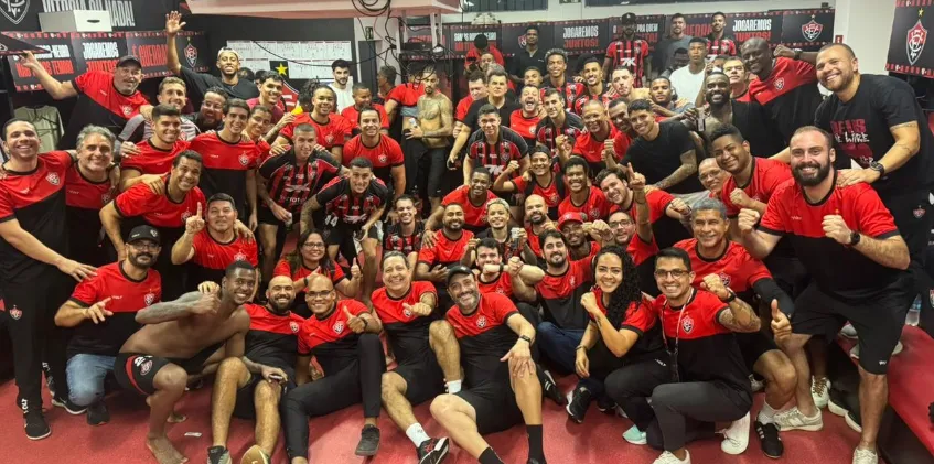 Domingo de Surpresas no Futebol: Resultados e Destaques