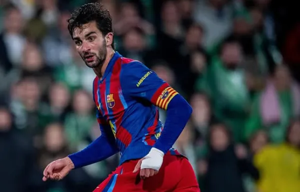 Barcelona Passa Sem Sustos pelo Racing Santander e Avança na Copa do Rei – imagem do artigo