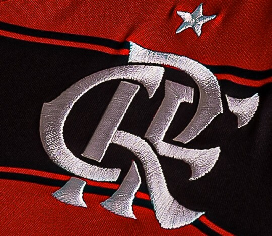 Flamengo encerra ciclo na canoagem e paradesporto após anos de conquistas – imagem do artigo