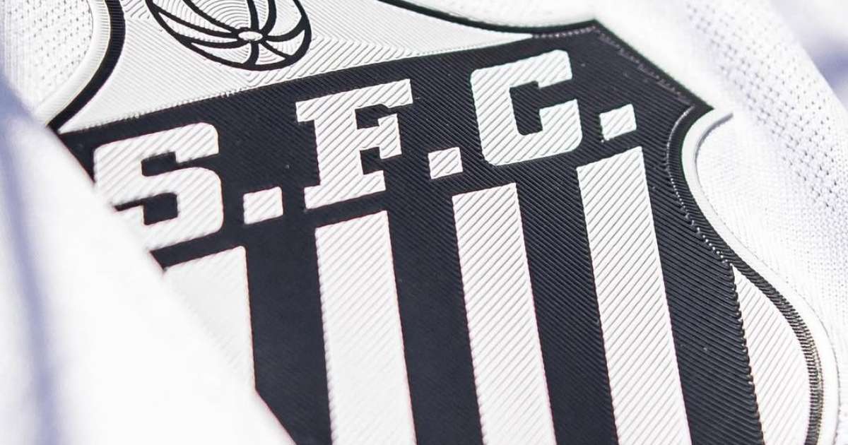 Dória avalia retorno ao Brasil e pode reforçar o Internacional nesta temporada – imagem do artigo