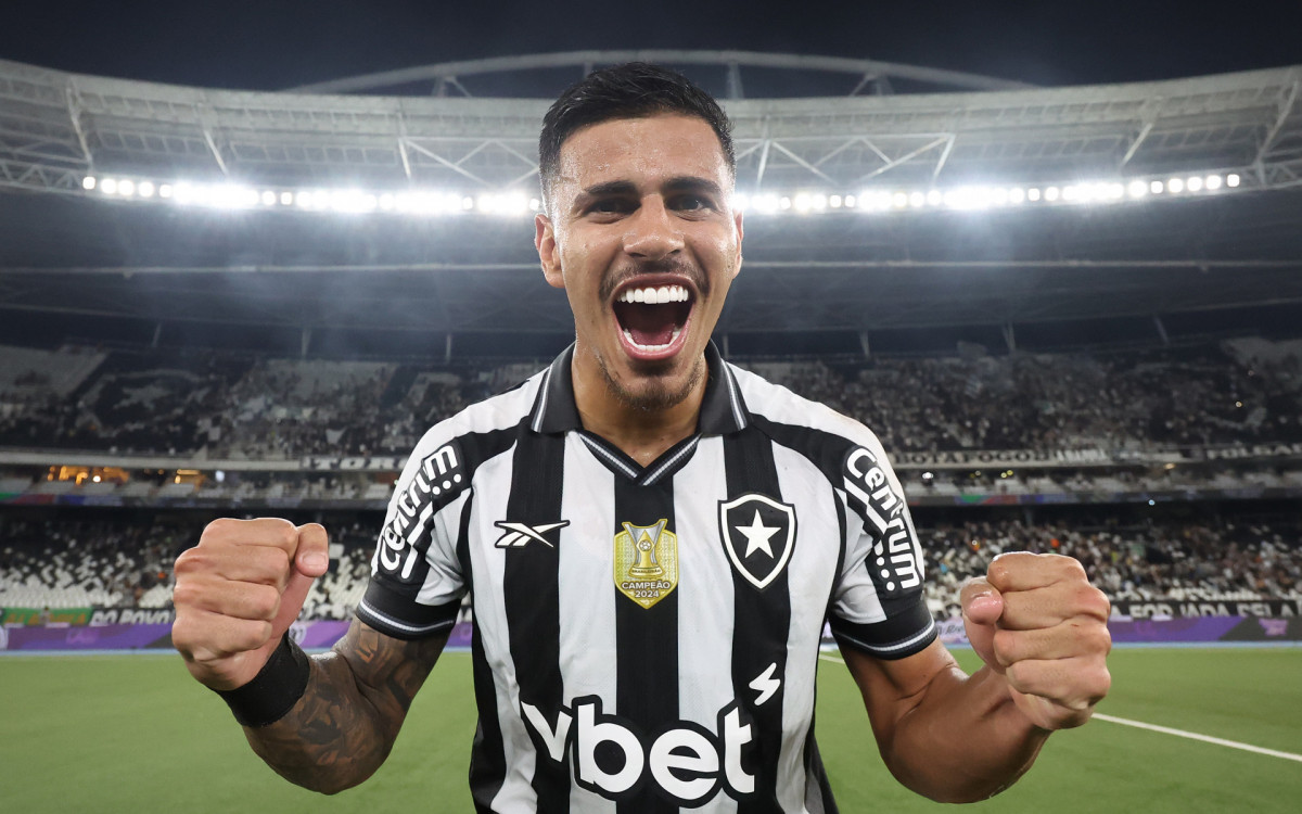 David Ricardo perto de fechar com Dínamo Moscou após disputa com Torino – imagem do artigo