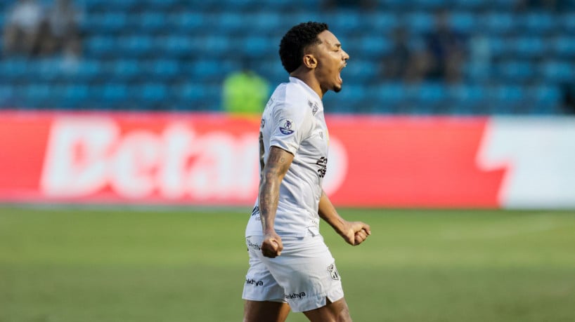 Futebol ao vivo neste sábado: saiba onde assistir aos principais jogos do dia – imagem do artigo