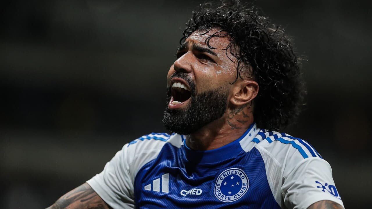 Gabigol está de volta ao Santos, mas polêmica sobre seu valor divide opiniões