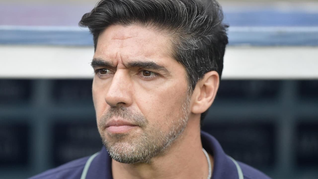 Palmeiras atropela na Copinha com show de jovem promessa e provoca Abel Ferreira – imagem do artigo