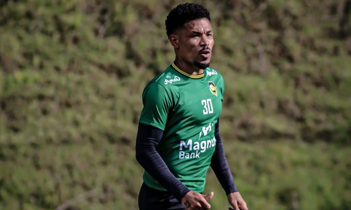 São Bernardo FC busca reação contra Noroeste para seguir no G-8 do Paulistão – imagem do artigo