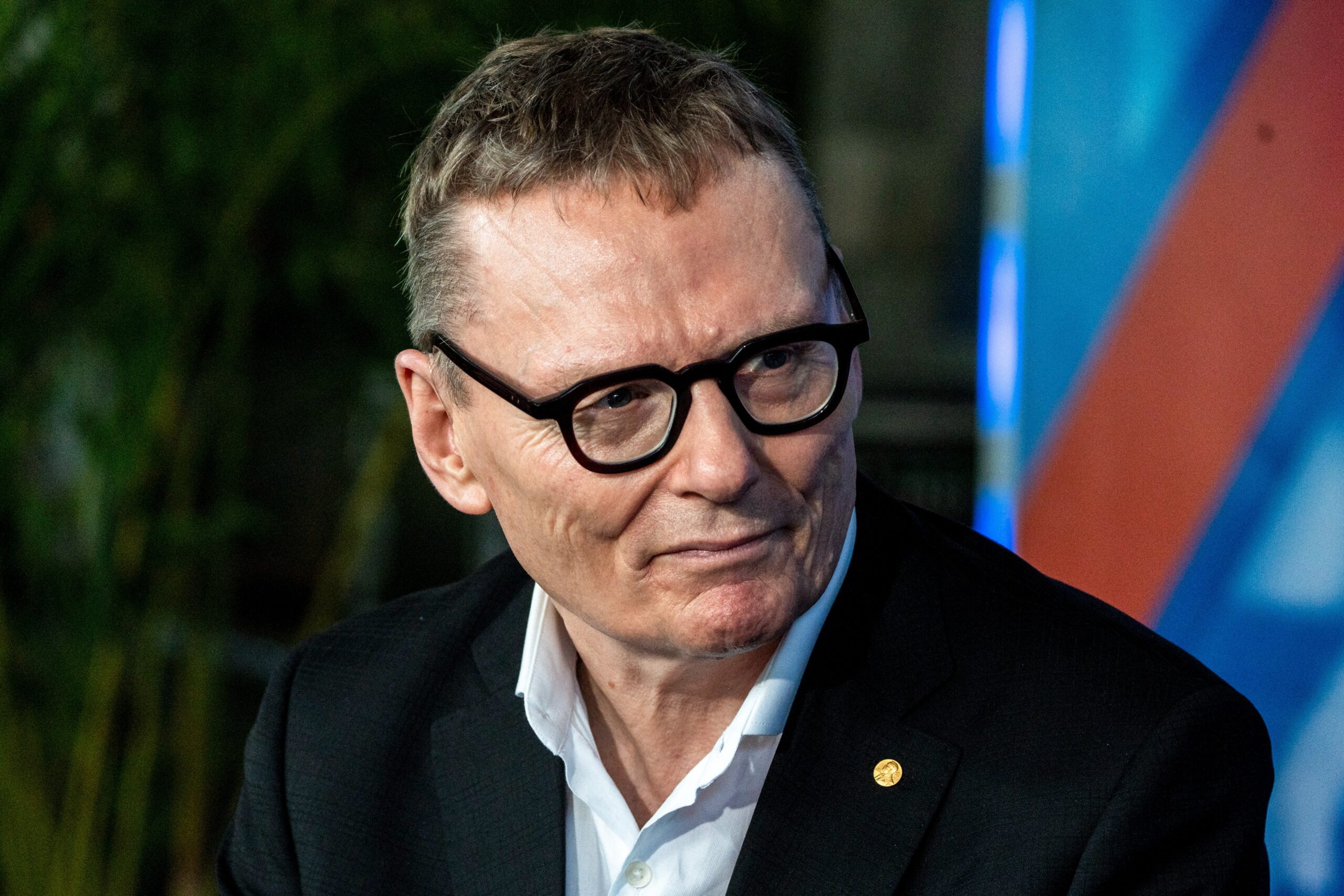 Economista destaca força da América Latina na integração social e desafios econômicos atuais