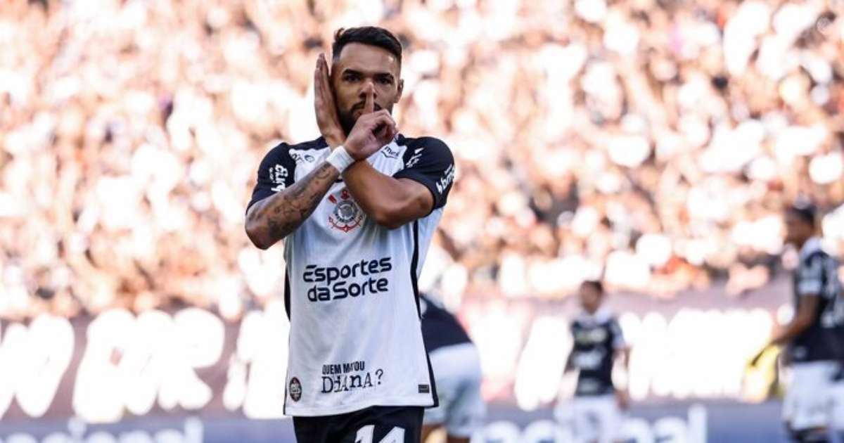 Cuiabá se destaca no futebol brasileiro com vendas milionárias e aposta nas categorias de base