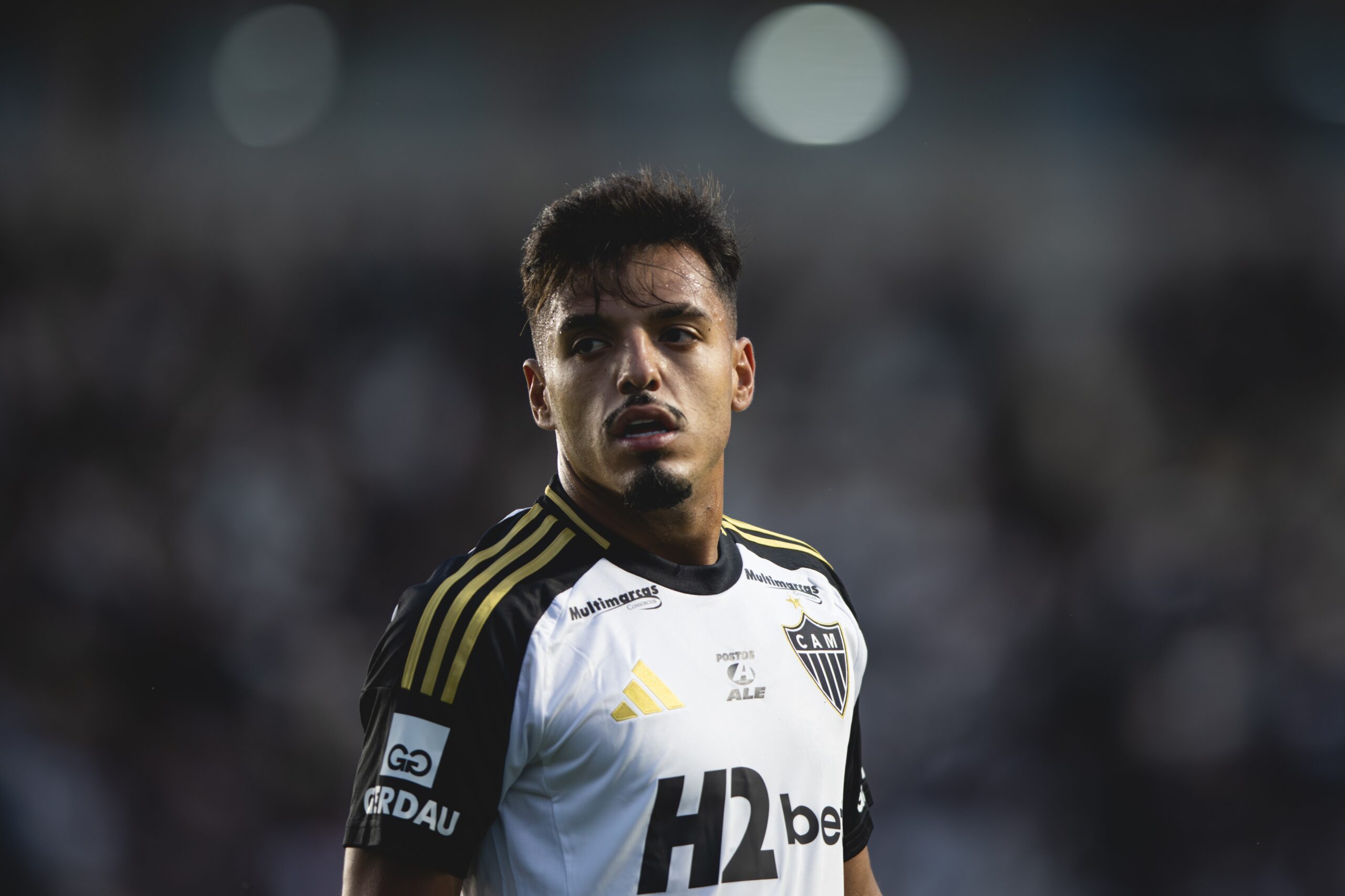 Paulistão 2024: Os 16 clubes e os desafios da briga pelo título estadual