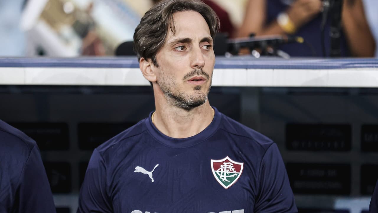 Fluminense abre temporada com disputa acirrada por vagas e aposta em elenco versátil – imagem do artigo