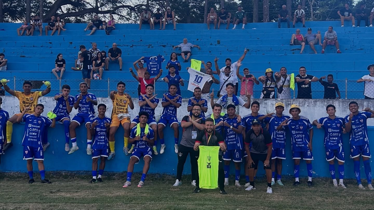 Tragédia na estrada: ônibus do Águia de Marabá sofre acidente e preparador físico morre – imagem do artigo