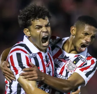 Resultados do Futebol Brasileiro e Internacional Agitam Sexta-feira