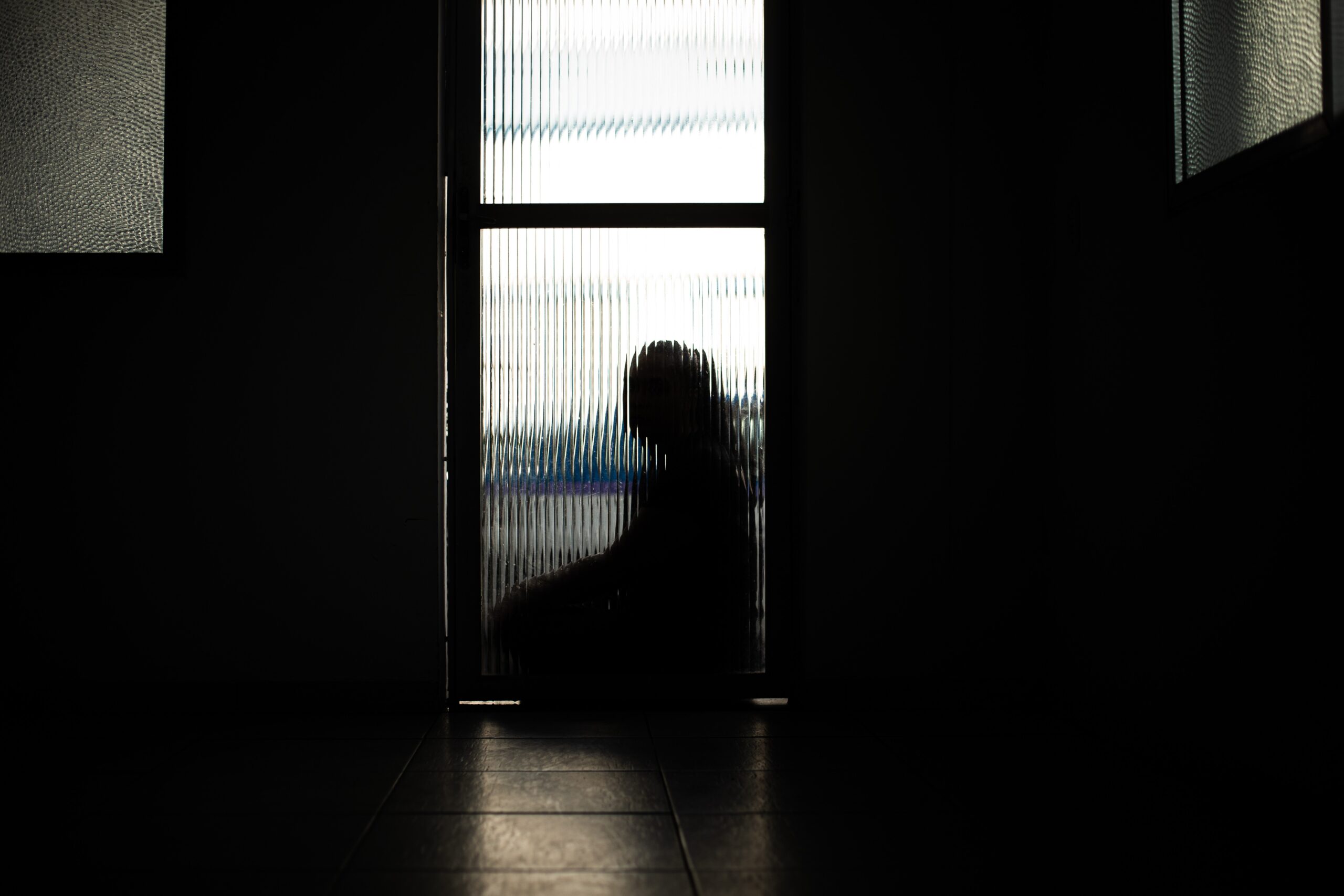 Feminicídios em São Paulo sobem em 2025 e desafios para proteção das mulheres crescem