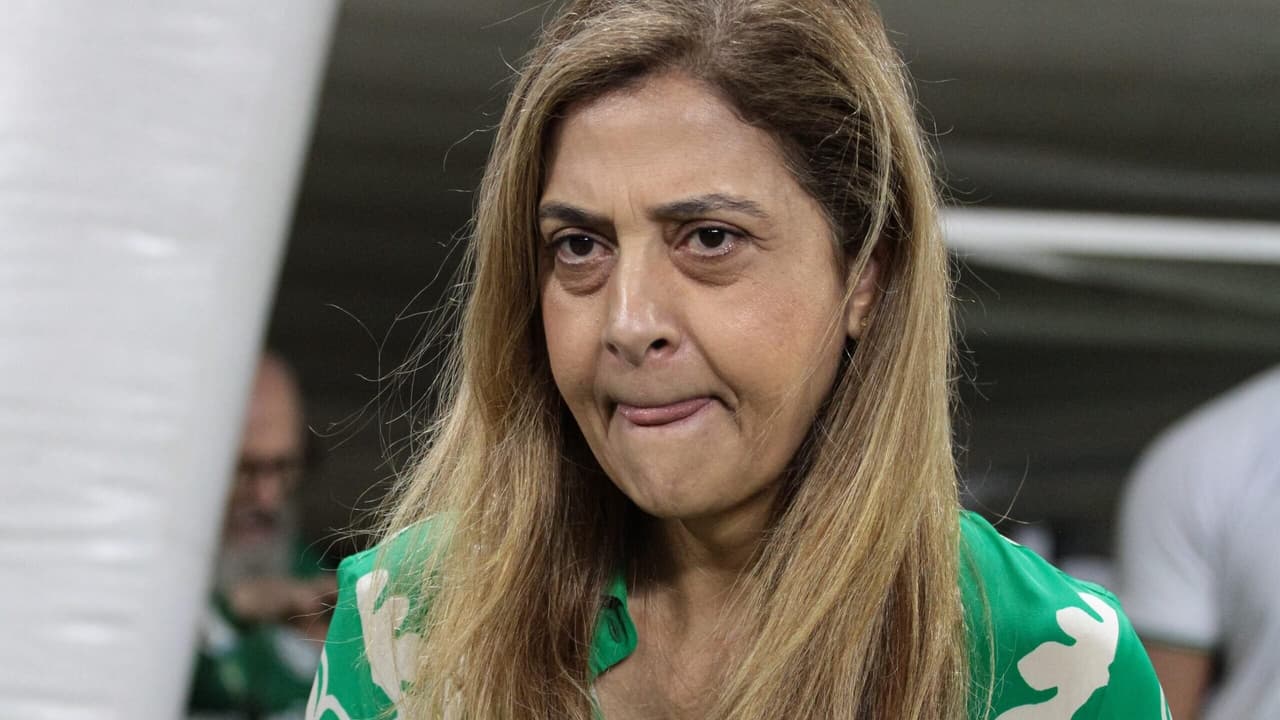 Luis Guilherme é vendido ao Sporting por 20 milhões de euros: entenda os detalhes da negociação