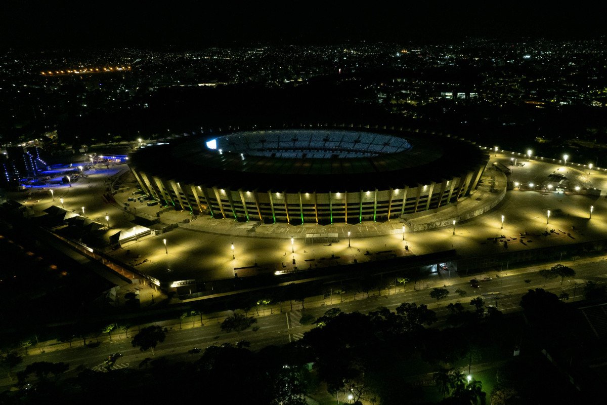 Mineiro 2026: Final em jogo único e novidades nos estádios agitam o estadual – imagem do artigo